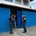 Policiamento será reforçado durante as Eleições 2026 com apoio do BAC, CPRv e CPAM. Divulgação/Polícia Militar.